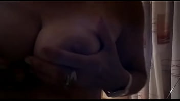 Preview 1 of Nf Busty Romantic - VID-20170731-WA0005