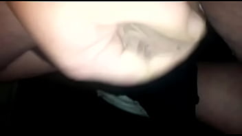 Preview 1 of Siamese Dick Maniac - VID-20170407-WA0017