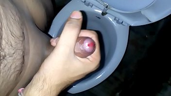 Preview 2 of Makc Me Chudai - strong sperm