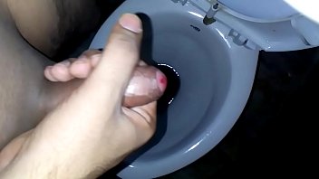 Preview 1 of Makc Me Chudai - strong sperm