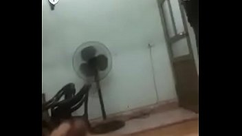 Preview 3 of Publik Czech Euro Fuck - Anh trai Hưng Y&ecirc_n cu b&eacute_ chất lượng (Clip 13)