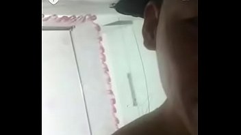 Preview 1 of Publik Czech Euro Fuck - Anh trai Hưng Y&ecirc_n cu b&eacute_ chất lượng (Clip 13)