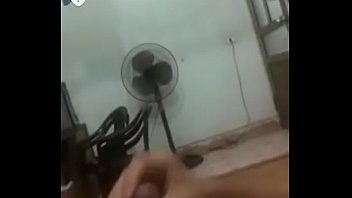 Preview 4 of Publik Czech Euro Fuck - Anh trai Hưng Y&ecirc_n cu b&eacute_ chất lượng (Clip 13)