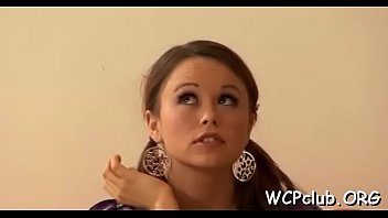 Preview 2 of Erwischt Ebony - Free dark gf porn