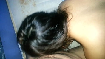Preview 3 of Taller Ra An - Una rica chupada de mi amiga