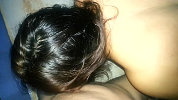 Preview 1 of Taller Ra An - Una rica chupada de mi amiga