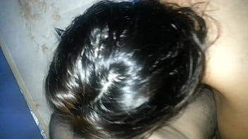 Preview 4 of Taller Ra An - Una rica chupada de mi amiga