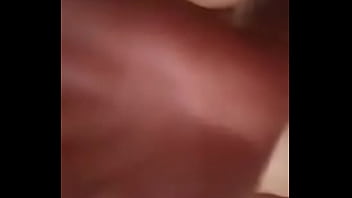 Preview 2 of Man Beg - VID-20170629-WA0173