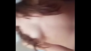 Preview 3 of Man Beg - VID-20170629-WA0173