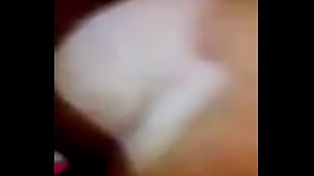 Preview 2 of Hard Anal And Stockings - Video 20170919015258101 by videoshow