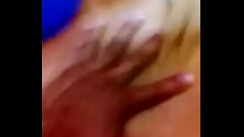 Preview 3 of Hard Anal And Stockings - Video 20170919015258101 by videoshow