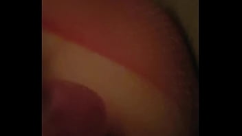 Preview 3 of First Time Sex Vidioes - 20170919 061006