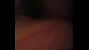 Preview 4 of First Time Sex Vidioes - 20170919 061006