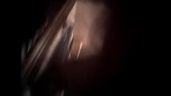 Preview 2 of Foda Sexy - VID 20170917 054628