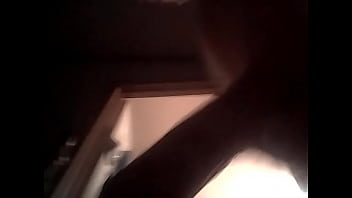 Preview 1 of Foda Sexy - VID 20170917 054628