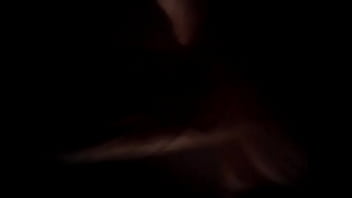 Preview 4 of Foda Sexy - VID 20170917 054628