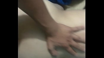 Preview 2 of Bangladeshi Sex Xxxx2018 - VID 20170916 002354