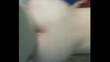 Preview 1 of Bangladeshi Sex Xxxx2018 - VID 20170916 002354
