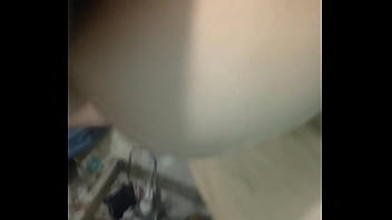 Preview 4 of Bangladeshi Sex Xxxx2018 - VID 20170916 002354