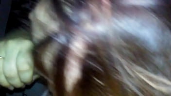 Preview 1 of Xnxx Anal Vedios - Swallowed my Ex&#039_s Cum