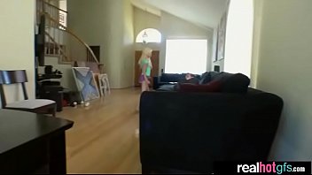 Preview 4 of Japanics Family Xxx - Amateur GF (piper perri) Realy Like Hard Sex On Cam mov-28