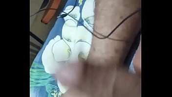 Preview 3 of Nasty Assholes - meu pau