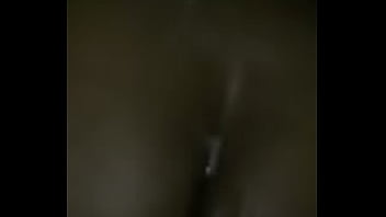 Preview 2 of Damaris Honorez - IMG 0080.MOV