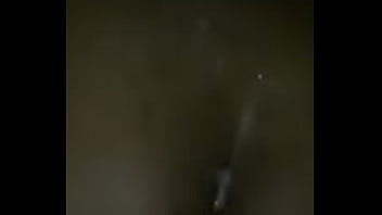 Preview 4 of Damaris Honorez - IMG 0080.MOV