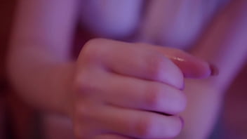 Preview 3 of Antey Sxe Viodo - Naughty woman gives blowjob her paramour&#039_s.
