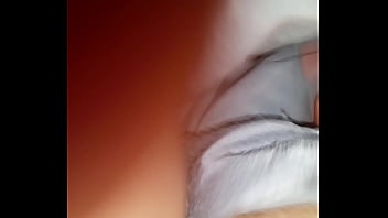 Preview 2 of 7 8 Years Grils Xxx Video - Doggy style wife Pawg