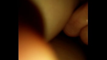 Preview 3 of 7 8 Years Grils Xxx Video - Doggy style wife Pawg