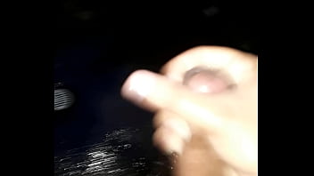 Preview 2 of Nothing To Fucj - 20170918 182607