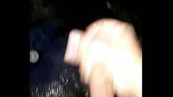 Preview 1 of Nothing To Fucj - 20170918 182607