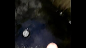 Preview 4 of Nothing To Fucj - 20170918 182607