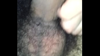 Preview 2 of Bdsm Buti - Mi pichula