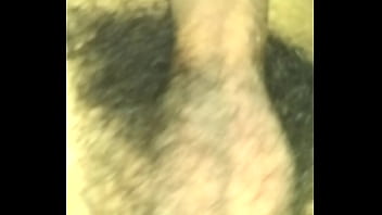Preview 1 of Bdsm Buti - Mi pichula