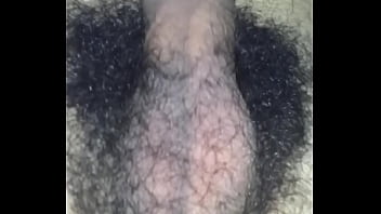 Preview 4 of Bdsm Buti - Mi pichula