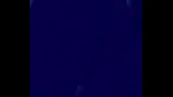 Preview 1 of Mom And Sun Blue Filem Videos - s. cumshot