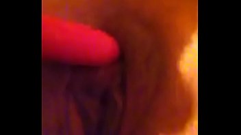 Preview 2 of Asian Jeans Fart - trim.1B413079-609A-414D-845F-EC3C17C21633.MOV