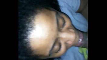 Preview 2 of Pedofilia Cam - VID 20160511 193440