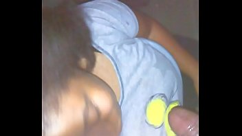 Preview 1 of Pedofilia Cam - VID 20160511 193440