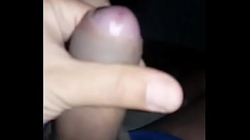 Preview 1 of Tpwxcuzmi - video-1505593062