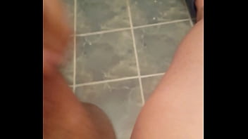 Preview 3 of Axel Braun Sex - ٢٠١٧٠٩١٩ ٠١٠٥٢٢