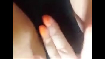 Preview 3 of Youjiizz Online Porn Videos - مش ممكن شكل كسى روعة قبل ماتفتح