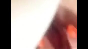 Preview 4 of Youjiizz Online Porn Videos - مش ممكن شكل كسى روعة قبل ماتفتح