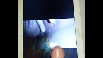 Preview 2 of Xxx Tubady Com - Kittenuncollared videotribute