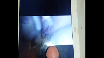 Preview 3 of Xxx Tubady Com - Kittenuncollared videotribute