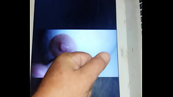 Preview 1 of Xxx Tubady Com - Kittenuncollared videotribute