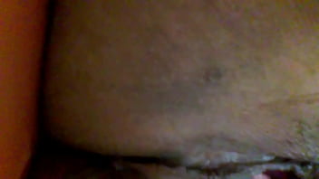 Preview 2 of Brother Sis Young Teen - VID-20170918-WA0075