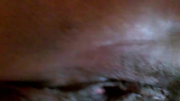 Preview 1 of Brother Sis Young Teen - VID-20170918-WA0075